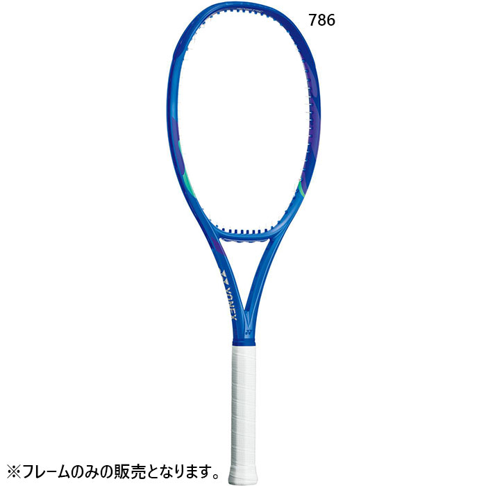 楽天市場】青 ブルー（ラケット｜テニス）：スポーツ・アウトドアの通販