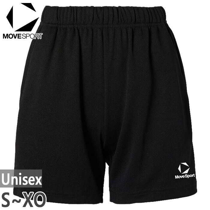 descente-6201.jpg