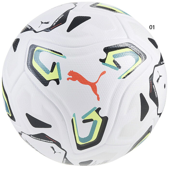 Puma King XL サッカーボール サイズ5 FIFA承認 楽天市場】ボール（ブランドプーマ・ボールサイズ5号）（サッカー