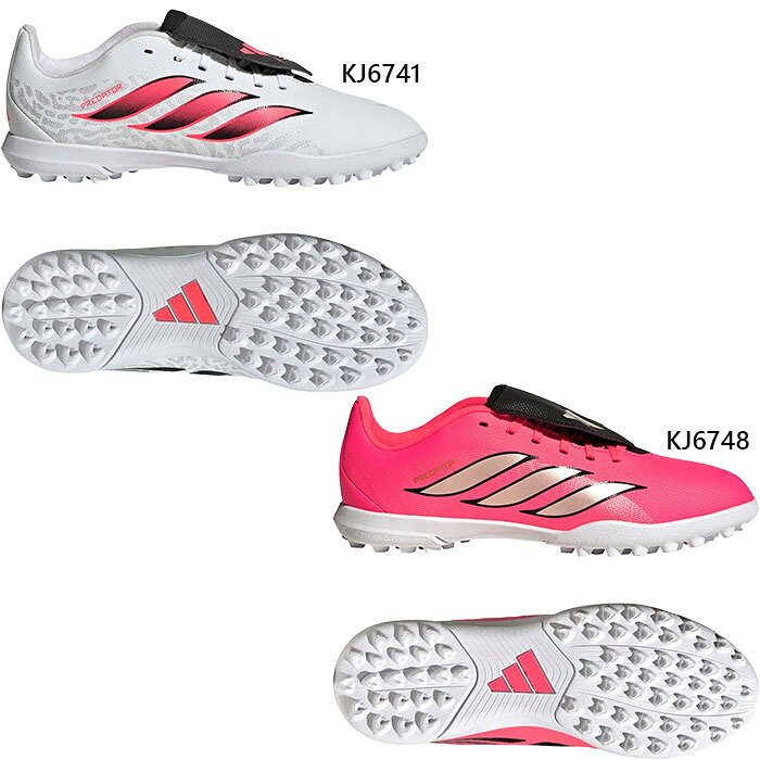 楽天市場】adidas トレシュー 23.5の通販