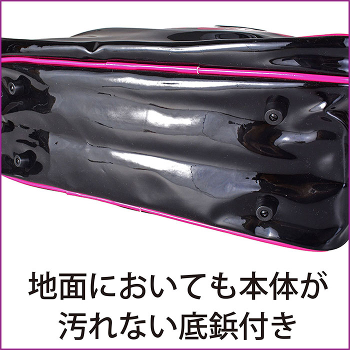コンバース メンズ レディース エナメルショルダーM ショルダーバッグ 肩掛け 鞄 ...