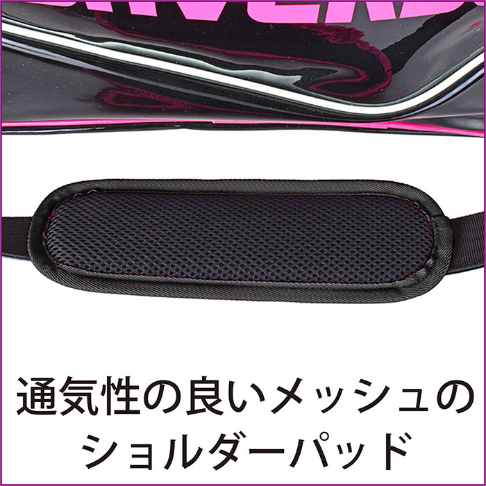コンバース メンズ レディース エナメルショルダーM ショルダーバッグ 肩掛け 鞄 ...