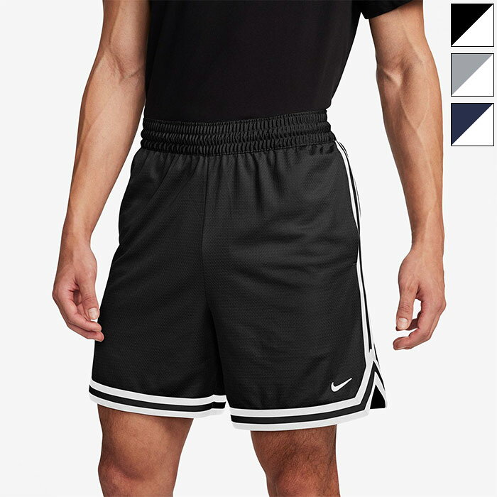 楽天市場】nike スニーカー（サイズ（S/M/L）M）（ハーフパンツ