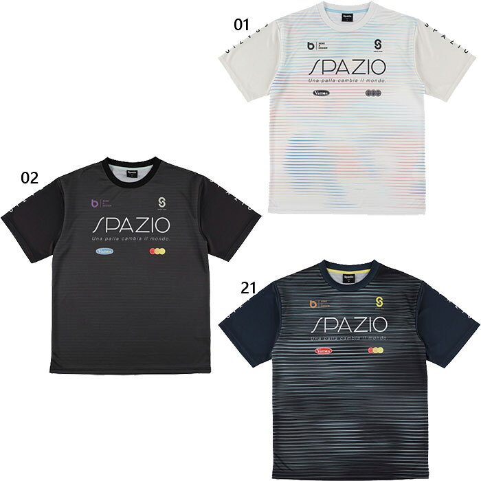 楽天市場】サッカー ユニフォーム（ブランドスパッツィオ）（スポーツ