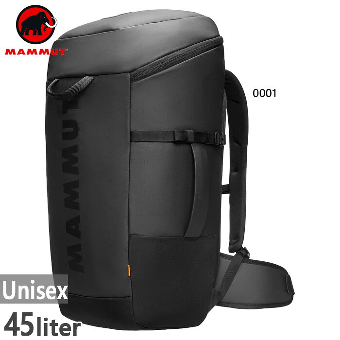 楽天市場】mammut neon gear 45lの通販