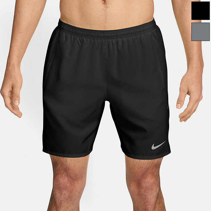 S M L XL 084(スモークグレー) おしゃれ オシャレ かっこいい 男性用 MEN NIKE 最安値に挑戦！↓010(ブラック)↓010(ブラック)↓010(ブラック)↓084(スモークグレー)↓084(スモークグレー)↓084(スモークグレー)↓084(スモークグレー)nike　ナイキってどんなブランド？？ナイキ（Nike, Inc.）は、アメリカ・オレゴン州に本社を置く、スニーカーやスポーツウェアなどスポーツ関連商品を扱う世界的企業。 社名の由来は、社員の一人ジェフ・ジョンソンが夢で見た、ギリシャ神話の勝利の女神「ニーケー (Nike)」から来ています。 スウッシュ (Swoosh) は1971年に商標登録されたナイキのロゴマークである。勝利の女神ニーケーの彫像の翼をモチーフにデザインしたとされている。また、「勢いよく動く」という意味で、その形状は躍動感やスピード感を表現されています。こちらの商品の素材、サイズ、機能など自由に走ろう。軽量なマイラー ショートパンツは、なめらかで速乾性に優れたウーブン素材を使用し、さらりと快適な着用感をキープ。Nikeを象徴するリフレクティブ（再帰反射）素材のバーとサイドの通気孔入りパネルが、何キロ走っても高い通気性を発揮します。■詳細：・パフォーマンスはそのままに、チャレンジャー コレクションはマイラーへと進化しました。・Nike Dri-FITテクノロジーが、肌から汗を逃がしてすばやく蒸発させ、さらりと快適な状態をキープ。・内蔵ブリーフがしっかりサポート。・面ファスナー付きの後ろポケットとサイドポケットに必需品を収納可能。・ベント入りの裾・ドローコード付き伸縮性ウエストバンド■素材：ポリエステル100％■実寸サイズ(CM)：S：ウエスト62/ヒップ96/前股上28/渡り幅33/股下18/裾幅29M：ウエスト68/ヒップ98/前股上28/渡り幅34/股下18/裾幅30L：ウエスト74/ヒップ100/前股上29/渡り幅36/股下18/裾幅31XL：ウエスト80/ヒップ108/前股上29/渡り幅37/股下18/裾幅32ナイキ メンズ ウェア サイズ表サイズXXSXSSMLXL2XL3XL4XL5XL胸囲 (cm)79以下79-8585-9191-9797-103103-109109-116116-124124-130130以上ウエスト (cm)67以下67-7373-7979-8585-9191-9797-104104-112112-120120以上ヒップ (cm)81.5以下81.5-86.586.5-91.591.5-96.596.5-101.5101.5-106.5106.5-112112-118118-123123以上※当店では、システムで在庫調整を行っております。在庫更新のタイミングにより、在庫切れの為、稀にご用意できない場合がございます。ついで買いにオススメ！おすすめ送料無料アイテム