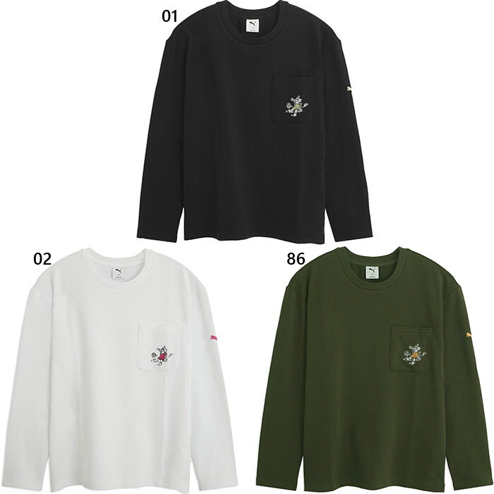 楽天市場】ALEXANDER McQUEEN（袖の長さ長袖）（Tシャツ・カットソー