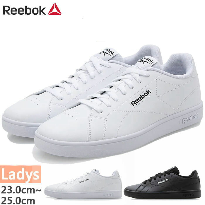 楽天市場】reebok crossfit（靴）の通販