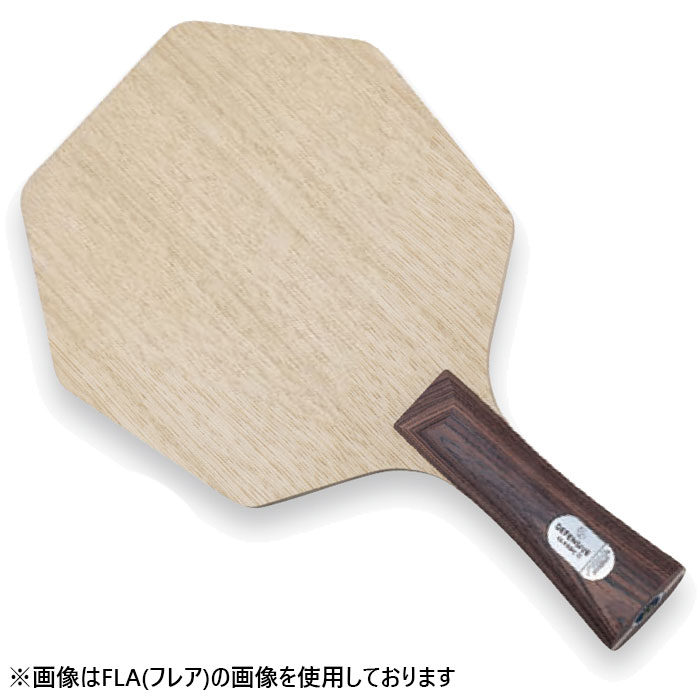 FLA(フレア) SHC(ストレートショート) STR(ストレート) - ［卓球ラケット］卓球用品 男性用 女性用 ユニセックス 男女兼用 両用 STIGA 最安値に挑戦！STIGA　スティガってどんなブランド？？1944年から世界チャンピオンを支え続けるスウェーデンの老舗メーカー。 北欧の高品質な木材、高度な職人技を基盤に、長年にわたるトッププレイヤー、チーム、トップコーチと綿密な関係構築が時代の変化に合わせた先進的な技術開発を進めています。こちらの商品の素材、サイズ、機能など安定感抜群のディフェンシブがサイバーシェイプで登場強いボールに対しても抑えが良く、コントロール性に優れているラケット。重いカットと重いツッツキを出すことが可能で、プレーの安定感を求める選手に。■仕様：スピード62コントロール83板厚（mm） 5.7±基準重量（g） 89±■品番：1602-3702-27　サイバーシェイプディフェンシブクラシックII　SHC1602-3702-35　サイバーシェイプディフェンシブクラシックII　FLA1602-3702-37　サイバーシェイプディフェンシブクラシックII　STR※当店では、システムで在庫調整を行っております。在庫更新のタイミングにより、在庫切れの為、稀にご用意できない場合がございます。ついで買いにオススメ！おすすめ送料無料アイテム