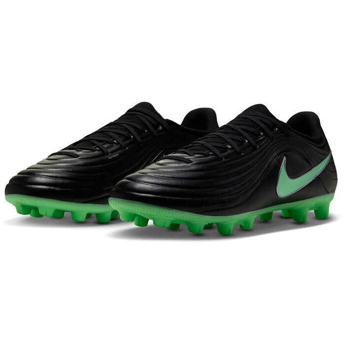nike-13659.jpg