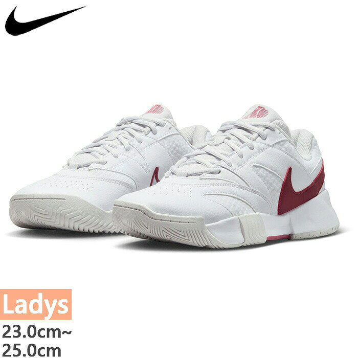 NIKEテニスシューズ24.5cm 楽天市場】テニスシューズ ナイキ（靴サイズ（cm）24.5）（スポーツ
