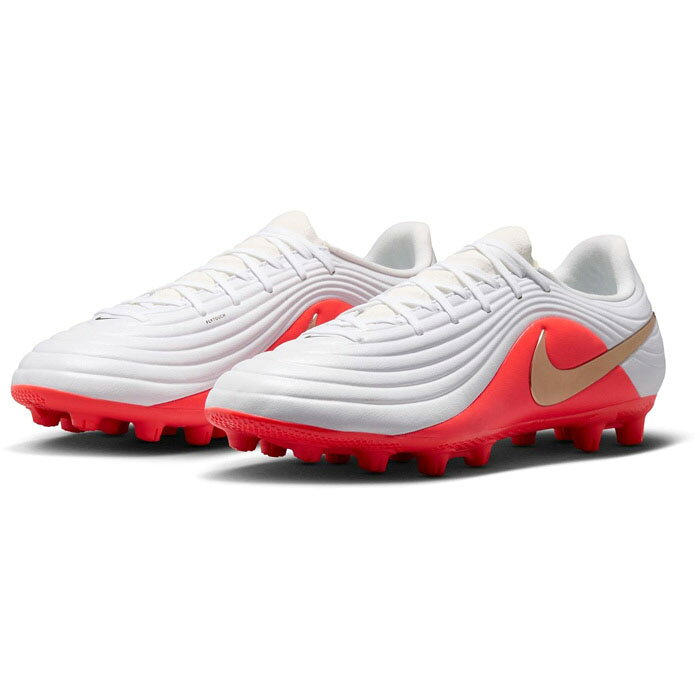 NIKE ナイキ　サッカー　スパイク　オーダーメイド　白　赤　26.5センチ 楽天市場】ナイキ スニーカー（カラーホワイト）（シューズ・スパイク
