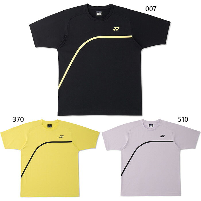 紫 yonex ユニフォーム YONEX ピンク 紫Tシャツ ユニホームショート