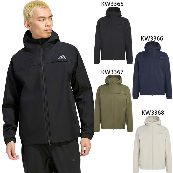 楽天市場】adidas アドベンチャー ジャケットの通販