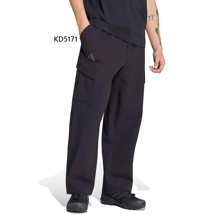  Originals カーゴパンツ ブラック XS 楽天市場】outdoor カーゴパンツ（ブランドアディダス）（スポーツ