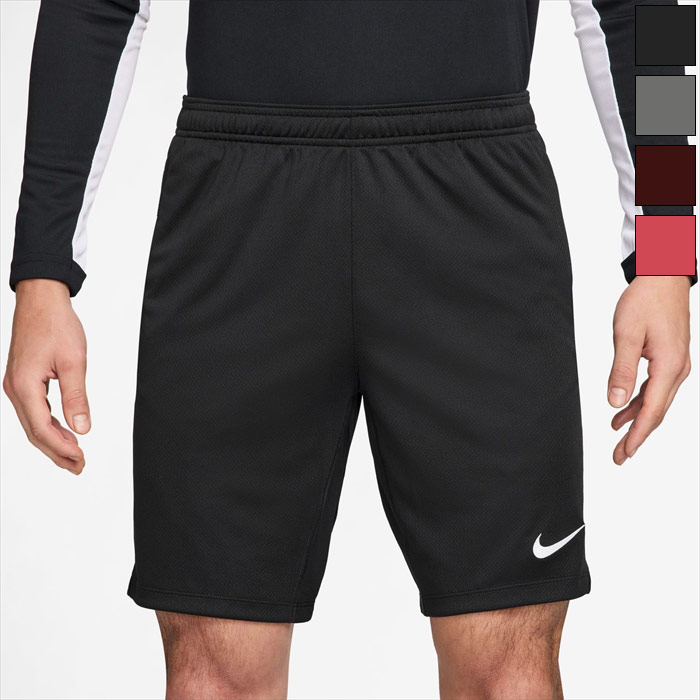 XS S M L XL 2XL 010(ブラック×ホワイト) 013(Sグレー×ブラック) 677(Mデーツ×Bクリムゾン) 804(ホットラバ×アンスラサイト) 大きいサイズ メンズサッカーパンツ おしゃれ オシャレ かっこいい 男性用 MEN NIKE 最安値に挑戦！↓010(ブラック×ホワイト)↓010(ブラック×ホワイト)↓010(ブラック×ホワイト)↓013(Sグレー×ブラック)↓013(Sグレー×ブラック)↓013(Sグレー×ブラック)↓677(Mデーツ×Bクリムゾン)↓677(Mデーツ×Bクリムゾン)↓677(Mデーツ×Bクリムゾン)↓677(Mデーツ×Bクリムゾン)↓804(ホットラバ×アンスラサイト)↓804(ホットラバ×アンスラサイト)↓804(ホットラバ×アンスラサイト)↓804(ホットラバ×アンスラサイト)nike　ナイキってどんなブランド？？ナイキ（Nike, Inc.）は、アメリカ・オレゴン州に本社を置く、スニーカーやスポーツウェアなどスポーツ関連商品を扱う世界的企業。 社名の由来は、社員の一人ジェフ・ジョンソンが夢で見た、ギリシャ神話の勝利の女神「ニーケー (Nike)」から来ています。 スウッシュ (Swoosh) は1971年に商標登録されたナイキのロゴマークである。勝利の女神ニーケーの彫像の翼をモチーフにデザインしたとされている。また、「勢いよく動く」という意味で、その形状は躍動感やスピード感を表現されています。こちらの商品の素材、サイズ、機能などプロが着用するウェアのレプリカデザイン。通気性と速乾性に優れた素材を使用した、ナイキ ストライクのショートパンツです。メッシュパネルを使用することで、トレーニングがヒートアップしても涼しく快適な着心地をキープします。■詳細：ドローコード付き伸縮性ウエストバンドジッパー付きポケット■素材：ポリエステル100％■実寸サイズ(cm)：XS：ウエスト58/ヒップ80/前股上25/渡り幅29/股下20/裾幅26S：ウエスト64/ヒップ88/前股上25/渡り幅31/股下20/裾幅28M：ウエスト70/ヒップ94/前股上25/渡り幅33/股下21/裾幅29L：ウエスト74/ヒップ100/前股上26/渡り幅34/股下22/裾幅30XL：ウエスト82/ヒップ108/前股上28/渡り幅36/股下22/裾幅312XL：ウエスト84/ヒップ114/前股上28/渡り幅38/股下24/裾幅33ナイキ メンズ ウェア サイズ表サイズXXSXSSMLXL2XL3XL4XL5XL胸囲 (cm)79以下79-8585-9191-9797-103103-109109-116116-124124-130130以上ウエスト (cm)67以下67-7373-7979-8585-9191-9797-104104-112112-120120以上ヒップ (cm)81.5以下81.5-86.586.5-91.591.5-96.596.5-101.5101.5-106.5106.5-112112-118118-123123以上※当店では、システムで在庫調整を行っております。在庫更新のタイミングにより、在庫切れの為、稀にご用意できない場合がございます。ついで買いにオススメ！おすすめ送料無料アイテム