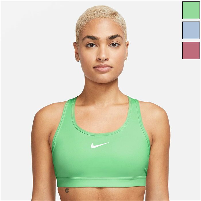 楽天市場】セットアップ レディース（ブランドナイキ（NIKE