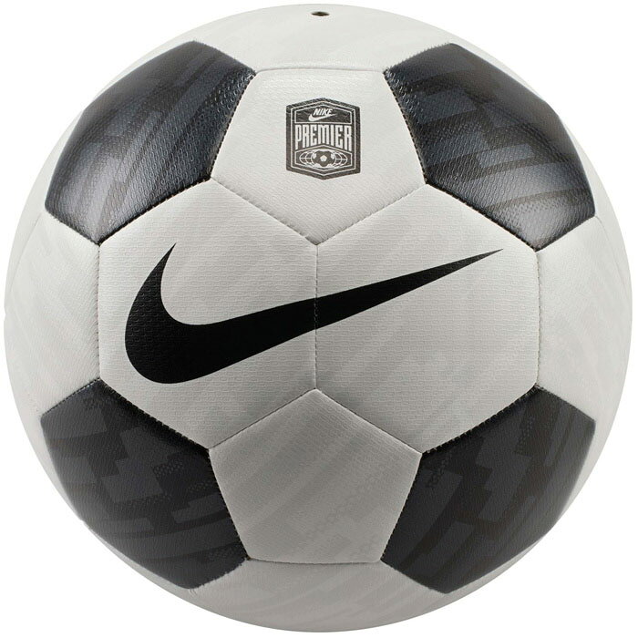 nike-13751.jpg