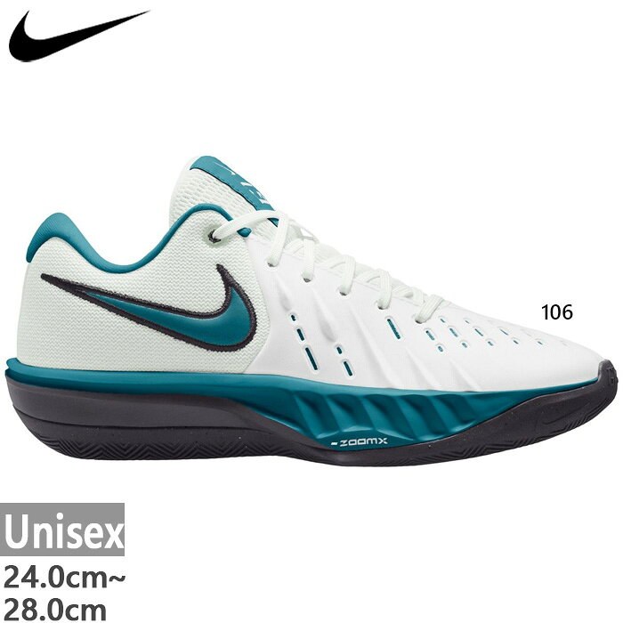 楽天市場】nike zoom gt cut 2（シューズ｜バスケットボール