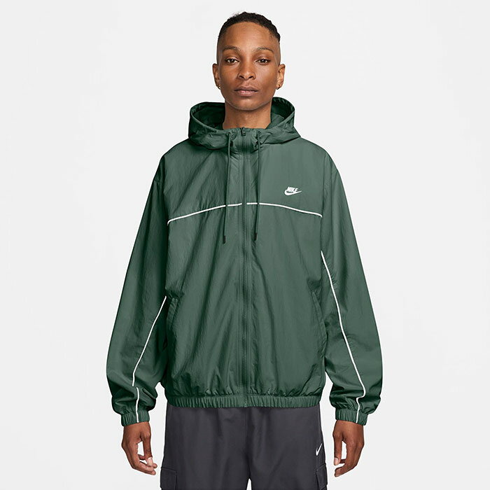 楽天市場】ジャケット 白（ブランドナイキ（NIKE））（スポーツ
