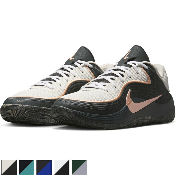 値下げ可能 バッシュ 今回特別に6500円で販売します！ 新品未使用タグ付きです nike-13482.jpg