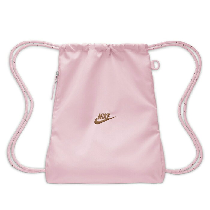 楽天市場】nike ナップサック ピンク（バッグ・小物・ブランド雑貨）の通販
