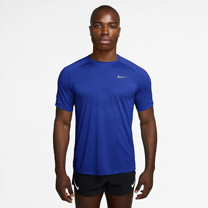 【美品】NIKE ランニングウェア 半袖トップス 4枚セット　メンズサイズ 楽天市場】ナイキ セットアップ 半袖（ウェア｜ランニング・マラソン