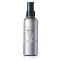 【公式販売店 VITALISM スカルプケア トニック (男女兼用) 150mL】バイタリズム 友利新 送料無料 スカルプ スカルプケア メンズ メンズ用 男性用 女性 女性用 レディース 頭皮 頭皮ケア ノンシリコン 毛髪 脂性 乾燥 フケ ギフト プレゼント