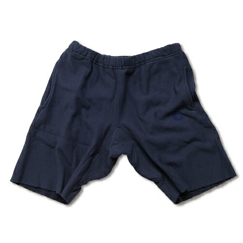楽天市場】ron herman gramicciの通販 楽天市場】ron herman gramicciの通販
