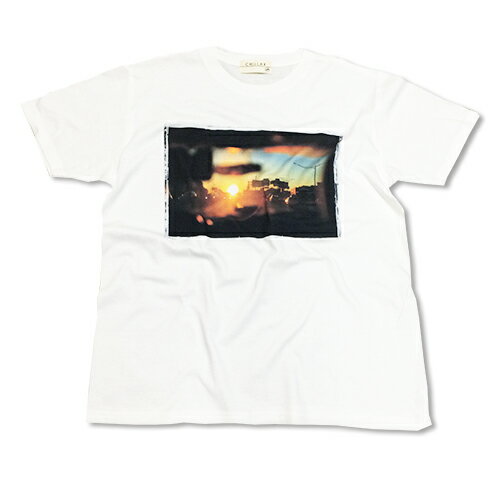 楽天市場】ロンハーマン Tシャツ(レディースファッション)の通販 楽天市場】ロンハーマン Tシャツ(レディースファッション)の通販