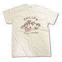 RHC Ron Herman (ロンハーマン):Chilla...
