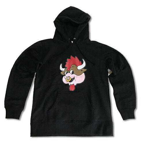 RHC Ron Herman (ϡޥ): WXL A/W (֥XL) Nick Pullover Hoody (ץ륪Сѡ...
