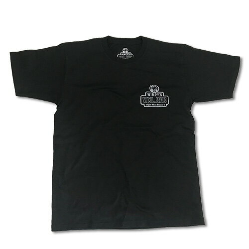 楽天市場】Ron Herman(Tシャツ・カットソー|トップス 楽天市場】Ron Herman(Tシャツ・カットソー|トップス