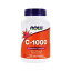 ӥߥC-1000 with ХեܥΥ 100γ ʥա Now foods C-1000 Bioflavonoids 100Capsules