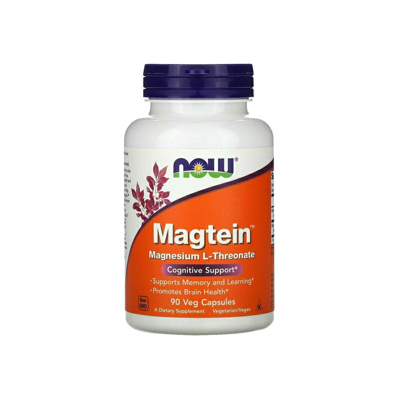 ネイチャーズプラス マグネシウム 200mg タブレット 180粒 NaturesPlus Magnesium 200mg Tablets 健骨サポート