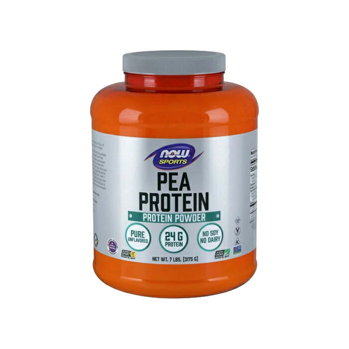 ԡ ץƥ ʥ Υե졼С 3175g ѥ ̵ ѥ  å ѥ եåȥͥ ȥ졼˥  Now Pea Protein