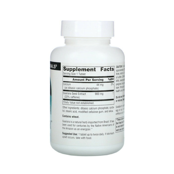 ����� ���ʥ��㥤���� 900mg 60γ �ϡ��� �ۥᥪ�ѥ��� ����� �ӥ��ߥ� ���ץ� ���ץ���� �򹯥��ץ� ��Source Naturals gerana enajai 900mg ��