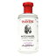 ե ȥʡ åء 355ml ٥ι 륳ե꡼ ѿ 䡼  ȩ  Thayers Facial Toner Witch Hazel Lavender 12 floz