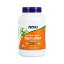 ԥ 500mg 500 ʥա ӥߥB ӥߥ Ҥߤ ѡ꡼  USDA˥å  ˭  ʥա Now Foods Organic Spirulina 500mg, 500 tabs