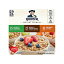 󥹥ȥȥߡ Х饨ƥ 52ѥå    ʬ  ī 󥹥  ñ γ ޤȤ㤤 ꥢ ե졼 Ȥߡ ᡼ץ ֥饦󥷥奬Quaker Instant Oatmeal Flavor Variety Pack, 52-count