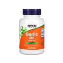 VITATRA㤨֥å 1500mg 250γ ᥬ3 ᥬ6  ץ եȥߥ ꥷ  Garlic Oil 250 Sgels 1500 mgۡפβǤʤ1,554ߤˤʤޤ