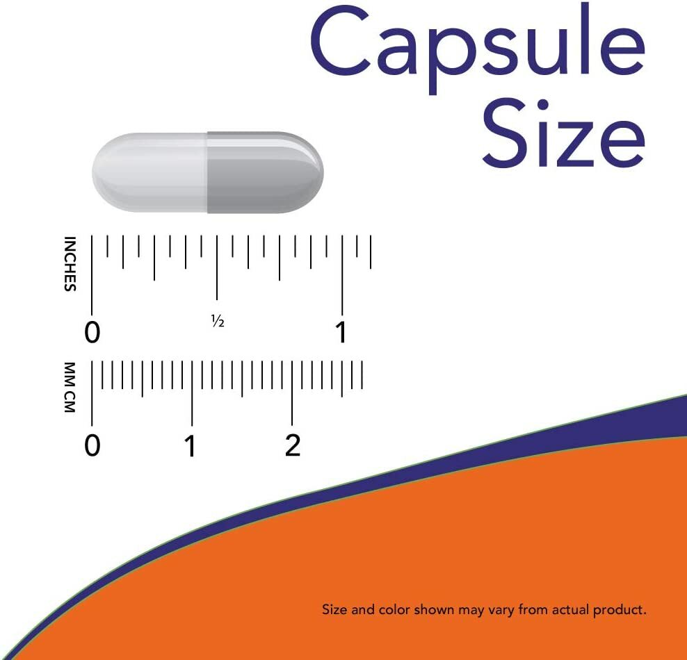 【お得な2個セット】ビタミン B-50 250粒 ナウフーズ ビタミンB群 ベースサプリ サプリメント びたみんB B群11種 葉酸 ナイアシン ビオチン パントテン酸 PABA コリン イノシトール【Now Foods B-100 250 Veg Capsules】