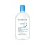 ӥǥ (Bioderma)ɥӥ H2O 500mL󥸥󥰤 ᥤȤ 䤵 ɷ ڥ 경ѿ 륳ե꡼ ե꡼ ѥ٥ե꡼ Bioderma Cleansing Water, Hydrabio H2O (16.7 fl oz)