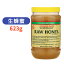 A 饹 ŷ Ϥߤ 623g  ϥˡ ˪̪ 㲹 A ˪̪ͭݤ ΤϤߤ ˪̪ ӥߥ ߥͥYS Eco Bee Farms Raw Honey 22 oz US Grade Aۡפ򸫤