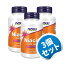 ڤ3ĥåȡۥʥ 500mg 100γ ץ ʥա ӤߤB ץ ץ ɬܥӥߥ Ĥ ͥ륮   󥿥륱Now FoodsNiacin