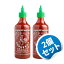 ڤ2ĥåȡۥ㡼 482g  ܲȥեեա 㥽 ۥåȥ꥽ Х ߤĤHuy Fong Sriracha Hot Chili Sauce 