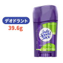 CrWuhC fIhg pE_[tbV 39.6g AJ āyLady Speed Stick Invisible Dry Antiperspirant Deodorant Powder Fresh 1.4 ozz