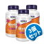 ڤ3ܥåȡۥӥ 5000mcg 120γ ٥ץ ʥա Ӥ Ӥߤ ӥߥ ץ ץ ƥץ ȱ ȩ  Now Foods Biotin 5000 mcg 120 Veg Capsules