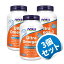 ڤ3ĥåȡۥȥ饪ᥬ3EPADHA180 ʥա ʥ եå  եȥ ᥬ եå奪 ӥߥ Ӥߤ ץNow Foods Ultra Omega-3 1000mg 180 Fish Softgels