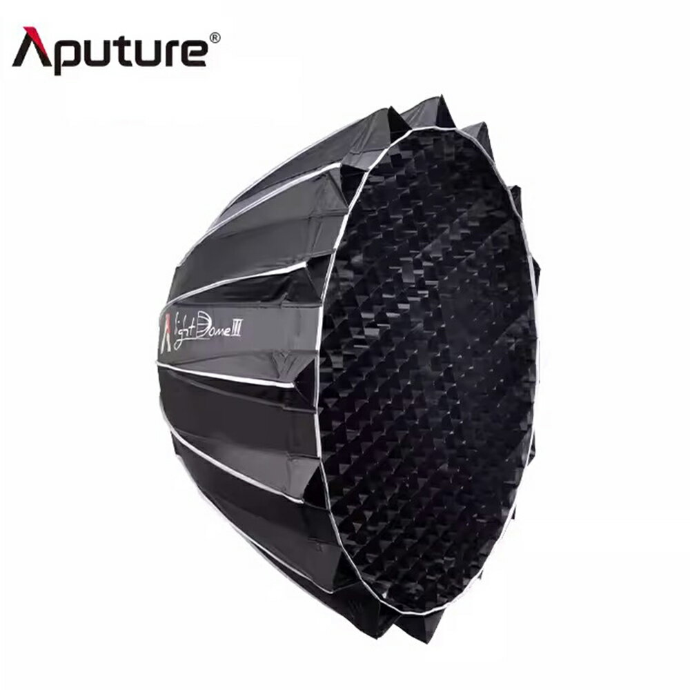 楽天市場】aputure light domeの通販 楽天市場】aputure light domeの通販